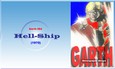 Garth History 64 - Hell Ship (Free Download)