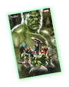 01b - Hulk 1-3