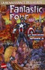 03 - Fantastic Four 3-1  (Renaissance)