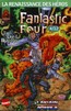 04 - Fantastic Four 4-1  (Renaissance)