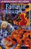 06 - Fantastic Four 6-1  (Renaissance)