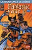 07 - Fantastic Four 7-1  (Renaissance)