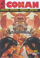 08 - Super Conan Spécial 8