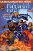 08 - Fantastic Four 8-1  (Renaissance)