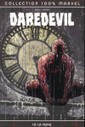 10 - Daredevil - La Veuve