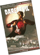 11 - Daredevil - L'Age D'Or