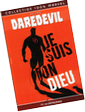 12 - Daredevil - Le Décalogue