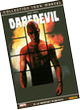 13 - Daredevil - Le Rapport Murdoch