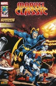 15 - Marvel Classic 15