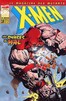 18 - X-Men Magazine 18
