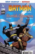 03 - Batman HS2 S. -Scottish Connection