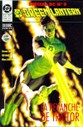 09 - Green Lantern DC 9
