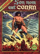 01 - Conan CP Color- Son Nom est Conan
