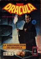 Dracula 10