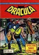 Dracula 12