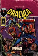 Dracula 20