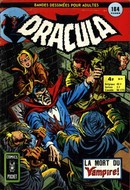 Dracula 9