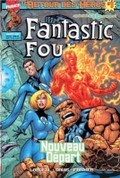 01 - Fantastic Four 1-2