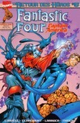 05 - Fantastic Four 5-2