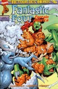06 - Fantastic Four 6-2