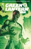 02 - Green Lantern Saga 2