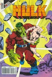02 - Hulk 2
