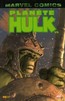 Hulk Volume 3
