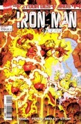19 - Iron Man Retour des héros 19