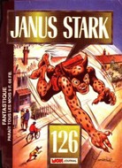 Janus Stark 126