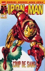04 -  M.H.HS - Iron Man - Coup de sang