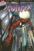 11 -  M.G.H.S - Spécial Spiderman