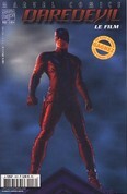 16 - M.G.H.S - Daredevil - Le Film