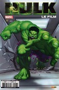 17 - M.G.H.S - Hulk - Le Film