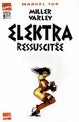 05 - M.T - Elektra Ressucitée