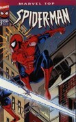 07 - M.T - Spiderman - Avant Jour