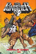 Punisher - Journal de Guerre
