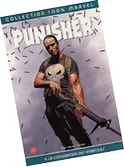 09 - Punisher - La Conjuration des Imbéciles