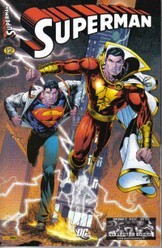 12 - Superman Panini 12
