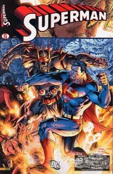 05 - Superman Panini 5
