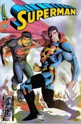 09 - Superman Panini 9