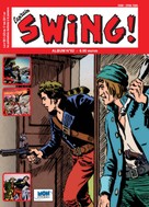 Album Cap'tain Swing 82