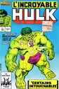 L'Incroyable Hulk 183